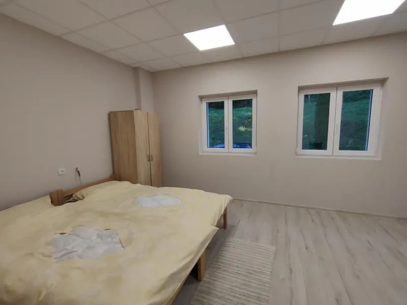 Sale, office space, 850m², Sremska Kamenica, Petrovaradin