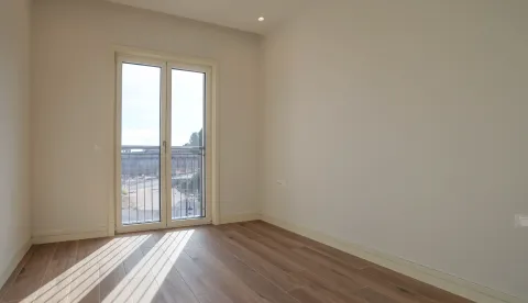 Prodaja, dvosoban stan, 78m², Luštica Bay, Tivat - image 11