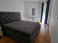 Izdavanje, jednosoban stan, 57m², Ljubović, Podgorica - image 5