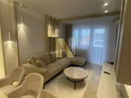 Izdavanje, dvosoban stan, 52m², Grbavica, Novi Sad Sve Podlokacije - image 6