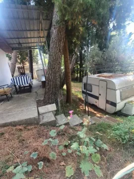 Prodaja, plac, 410m², Šušanj, Bar - image 2