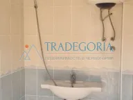 Prodaja, kuća, 268m², Utjeha, Ulcinj - image 21