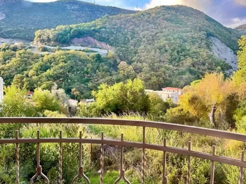 Prodaja, jednosoban stan, 63m², Bečići, Budva - image 2