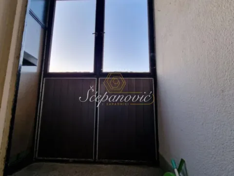 Prodaja, trosoban stan, 75m², Liman 1, Novi Sad Sve Podlokacije - image 11