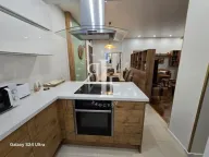 Prodaja, dvosoban stan, 60m², Đeram Pijaca, Beograd - image 10