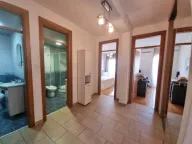 Sale, two bedroom apartment, 94m², Babilonija, Budva - image 10