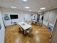 Izdavanje, poslovni prostor, 650m², Slavija, Vračar Sve Podlokacije - image 6