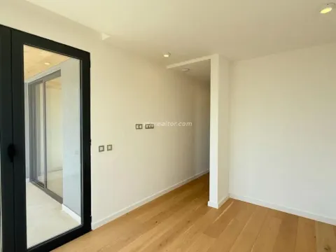 Sale, two bedroom apartment, 103m², Donja Lastva, Tivat - image 5