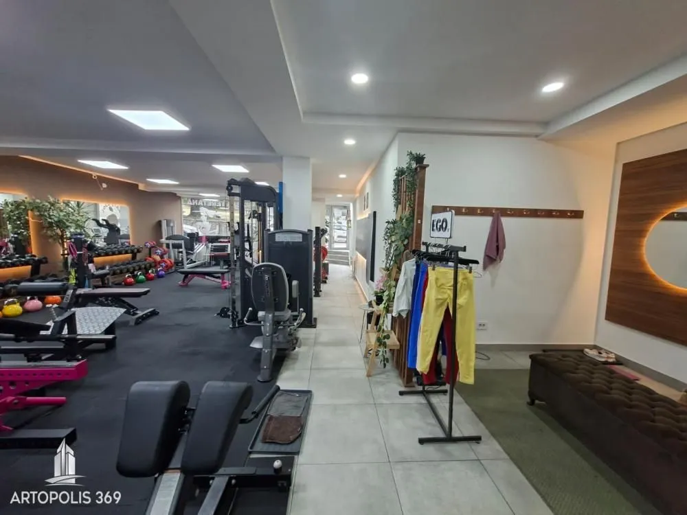 Rent, office space, 140m², Cvetkova Pijaca, Zvezdara Sve Podlokacije