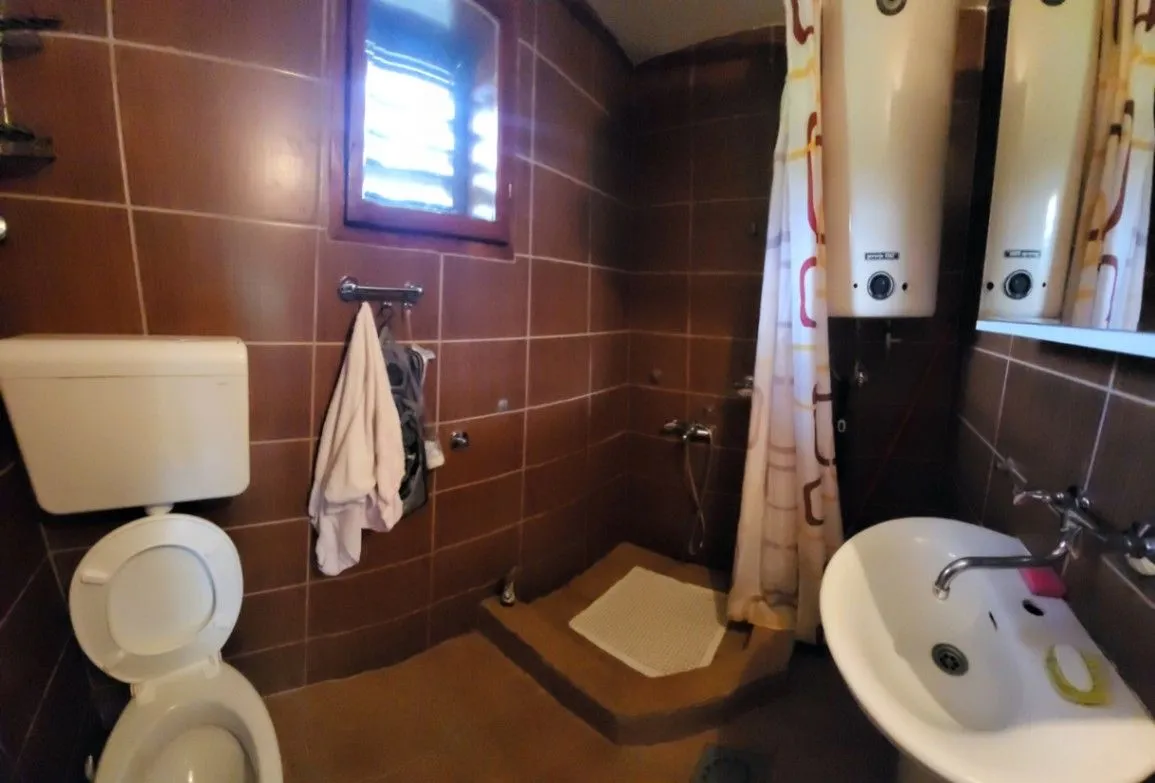 Prodaja, kuća, 240m², Zlatibor, Srbija