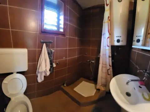 Prodaja, kuća, 240m², Zlatibor, Srbija - image 5