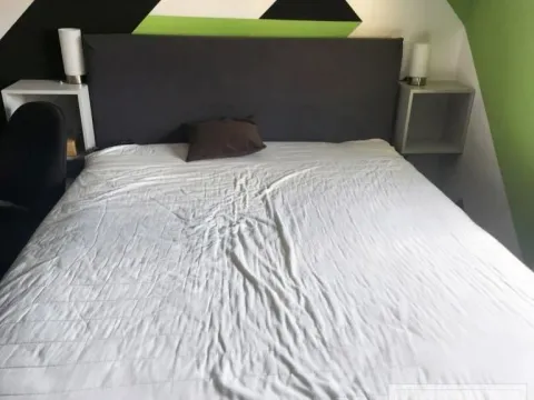 Izdavanje, trosoban stan, 130m², Telep, Novi Sad Sve Podlokacije - image 8