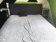 Izdavanje, trosoban stan, 130m², Telep, Novi Sad Sve Podlokacije - image 8