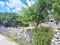 Prodaja, plac, 1890m², Šušanj, Bar - image 7