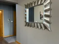 Stan na dan, jednosoban stan, 70m2, Budva