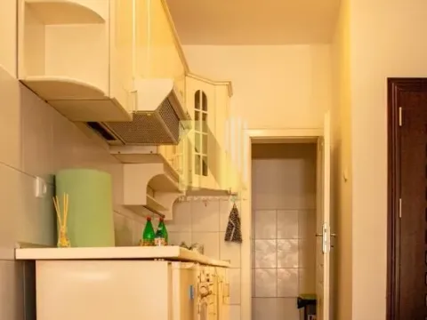 Sale, four bedroom apartment, 120m², Centar, Novi Sad - image 12