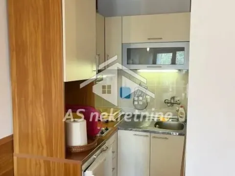 Prodaja, jednosoban stan, 36m², Zlatibor, Srbija - image 8