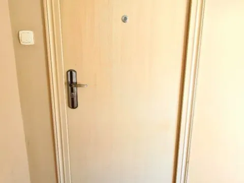 Izdavanje, garsonjera, 35m², Rozino, Budva - image 6