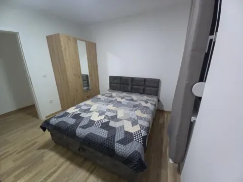 Izdavanje, jednosoban stan, 40m², Adice, Novi Sad Sve Podlokacije - image 4