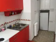 Izdavanje, dvosoban stan, 52m², Novo naselje, Novi Sad - image 6