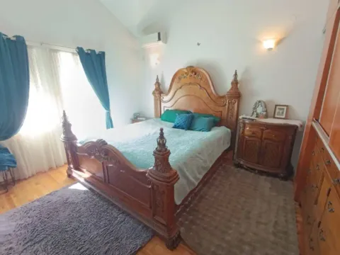 Sale, house, 200m², Donja Gorica, Podgorica - image 9