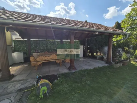 Prodaja, kuća, 181m², Kajsijar, Jagodina - image 53