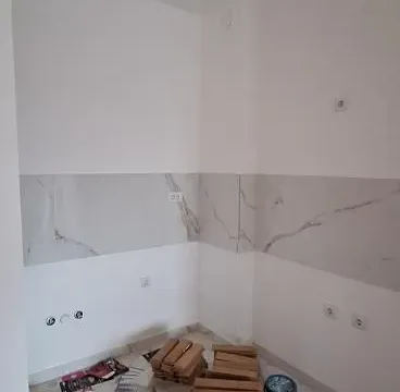 Sale, one bedroom apartment, 51m², Bar, Crna Gora - image 10