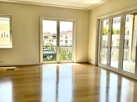 Prodaja, trosoban stan, 223m², Tivat, Crna Gora - image 12