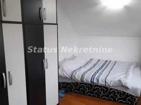 Prodaja, kuća, 246m², Sremski Karlovci, Novi Sad - image 17