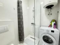 Izdavanje, jednosoban stan, 41m², Stari Aerodrom, Podgorica - image 2