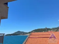 Prodaja, dvosoban stan, 92m², Rafailovići, Budva - image 14