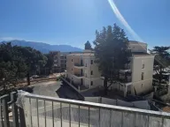 Sale, studio apartment, 37m², Luštica Bay, Tivat - image 4