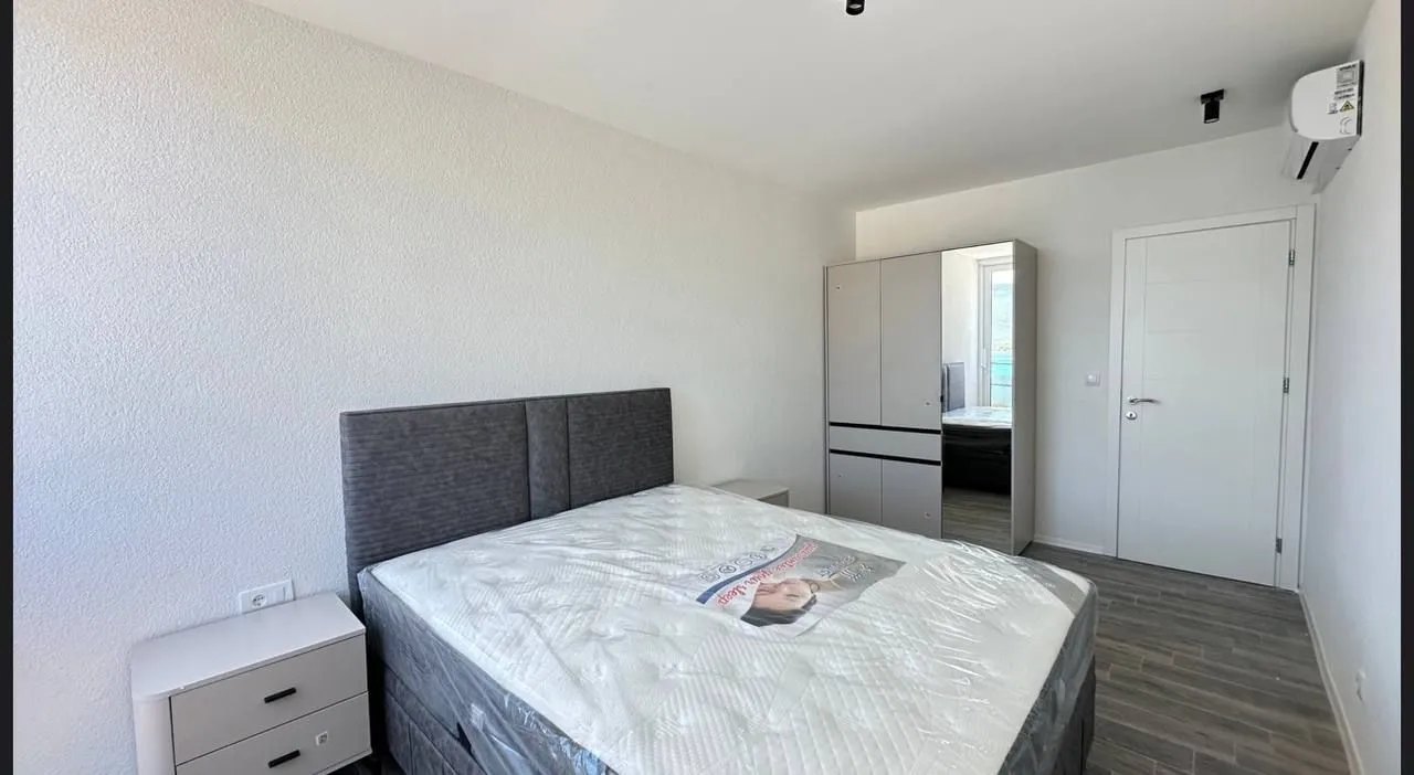 Sale, house, 84m², Luštica, Tivat