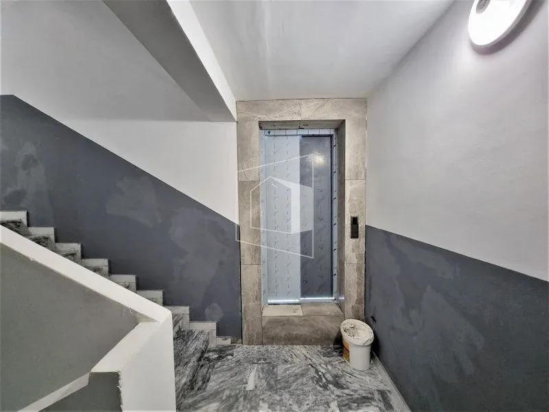 Sale, apartment, 114m², Dubovica, Budva