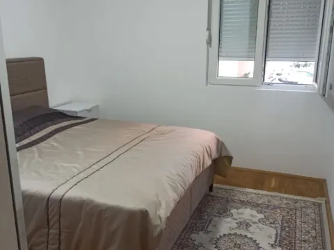 Izdavanje, dvosoban stan, 64m², Ljubović, Podgorica - image 5