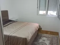 Izdavanje, dvosoban stan, 64m², Ljubović, Podgorica - image 5