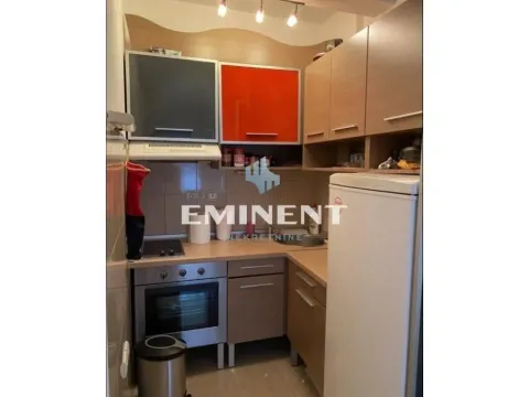 Rent, two bedroom apartment, 52m², Vračar Hram, Vračar Sve Podlokacije - image 6