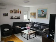 Prodaja, trosoban stan, 78m², Stari Aerodrom, Podgorica - image 3