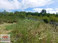 Prodaja, kuća, 81m², Knić, Srbija - image 25