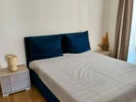 Izdavanje, jednosoban stan, 49m², Bečići, Budva - image 11