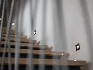 Sale, apartment, 135m², Dom zdravlja, Niš - image 8