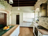 Prodaja, dvosoban stan, 129m², Dobrota, Kotor - image 14