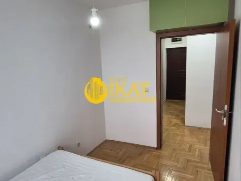 Prodaja, dvosoban stan, 48m², Vojvode Vlahovica, Beograd - image 10