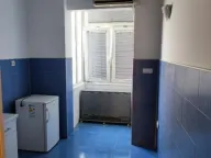 Izdavanje, jednosoban stan, 40m², Centar Sve Podlokacije, Beograd - image 8