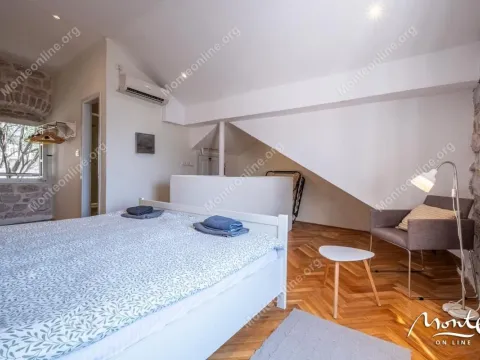 Prodaja, kuća, 95m², Perast, Kotor - image 26