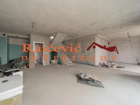 Prodaja, poslovni prostor, 256m², Dušanovac, Voždovac Sve Podlokacije - image 10