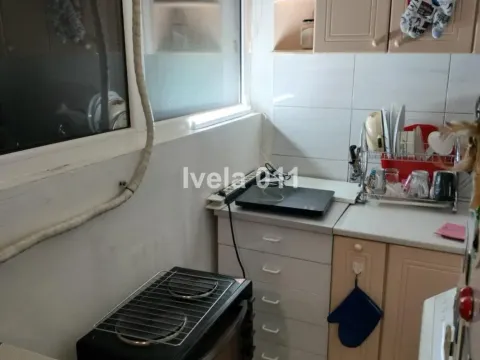 Prodaja, jednosoban stan, 30m², Tašmajdan, Palilula Sve Podlokacije - image 8
