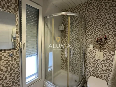 Prodaja, trosoban stan, 98m², City Kvart, Podgorica - image 4