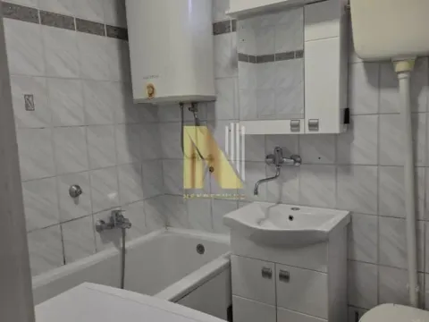 Izdavanje, jednosoban stan, 24m², Bulevar Oslobodjenja, Novi Sad Sve Podlokacije - image 8