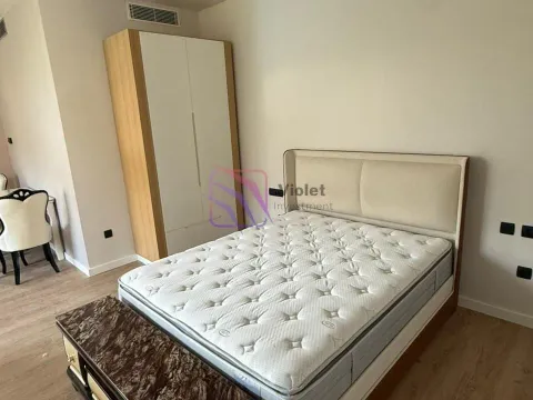 Prodaja, garsonjera, 45m², Porto Montenegro, Tivat - image 5